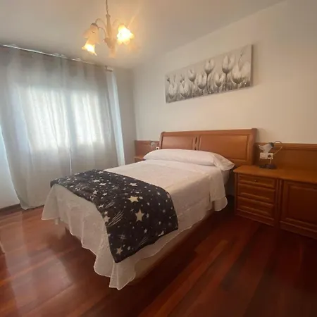 Camina Caldas De Reis