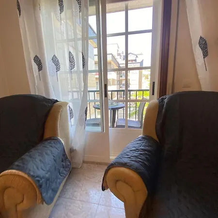 Camina Caldas De Reis