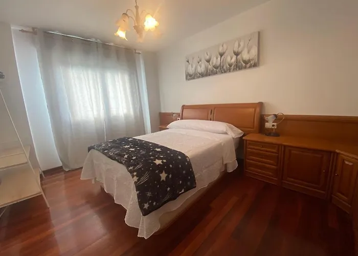 Camina Caldas De Reis